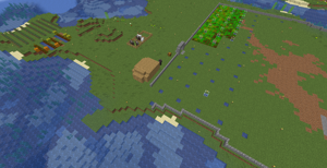 Screenshot (792).png
